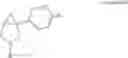 Fig. 178 - Methods and compositions for production, formulation and use of 1-aryl-3-azabicyclo[3.1.0]hexanes