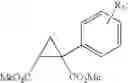 Fig. 181 - Methods and compositions for production, formulation and use of 1-aryl-3-azabicyclo[3.1.0]hexanes