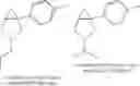Fig. 19 - Methods and compositions for production, formulation and use of 1-aryl-3-azabicyclo[3.1.0]hexanes