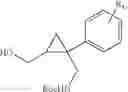 Fig. 191 - Methods and compositions for production, formulation and use of 1-aryl-3-azabicyclo[3.1.0]hexanes