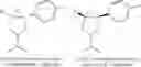Fig. 20 - Methods and compositions for production, formulation and use of 1-aryl-3-azabicyclo[3.1.0]hexanes