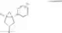 Fig. 24 - Methods and compositions for production, formulation and use of 1-aryl-3-azabicyclo[3.1.0]hexanes