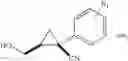 Fig. 26 - Methods and compositions for production, formulation and use of 1-aryl-3-azabicyclo[3.1.0]hexanes