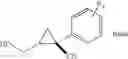 Fig. 27 - Methods and compositions for production, formulation and use of 1-aryl-3-azabicyclo[3.1.0]hexanes