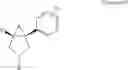 Fig. 30 - Methods and compositions for production, formulation and use of 1-aryl-3-azabicyclo[3.1.0]hexanes