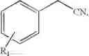 Fig. 31 - Methods and compositions for production, formulation and use of 1-aryl-3-azabicyclo[3.1.0]hexanes