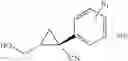 Fig. 32 - Methods and compositions for production, formulation and use of 1-aryl-3-azabicyclo[3.1.0]hexanes