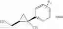 Fig. 33 - Methods and compositions for production, formulation and use of 1-aryl-3-azabicyclo[3.1.0]hexanes