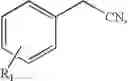 Fig. 44 - Methods and compositions for production, formulation and use of 1-aryl-3-azabicyclo[3.1.0]hexanes