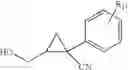 Fig. 45 - Methods and compositions for production, formulation and use of 1-aryl-3-azabicyclo[3.1.0]hexanes