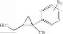 Fig. 46 - Methods and compositions for production, formulation and use of 1-aryl-3-azabicyclo[3.1.0]hexanes