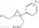 Fig. 47 - Methods and compositions for production, formulation and use of 1-aryl-3-azabicyclo[3.1.0]hexanes