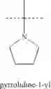 Fig. 50 - Methods and compositions for production, formulation and use of 1-aryl-3-azabicyclo[3.1.0]hexanes