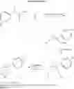 Fig. 52 - Methods and compositions for production, formulation and use of 1-aryl-3-azabicyclo[3.1.0]hexanes