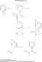 Fig. 53 - Methods and compositions for production, formulation and use of 1-aryl-3-azabicyclo[3.1.0]hexanes