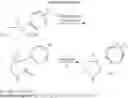 Fig. 55 - Methods and compositions for production, formulation and use of 1-aryl-3-azabicyclo[3.1.0]hexanes