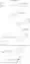 Fig. 59 - Methods and compositions for production, formulation and use of 1-aryl-3-azabicyclo[3.1.0]hexanes