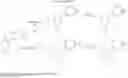 Fig. 63 - Methods and compositions for production, formulation and use of 1-aryl-3-azabicyclo[3.1.0]hexanes