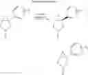 Fig. 64 - Methods and compositions for production, formulation and use of 1-aryl-3-azabicyclo[3.1.0]hexanes