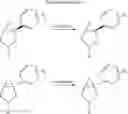 Fig. 65 - Methods and compositions for production, formulation and use of 1-aryl-3-azabicyclo[3.1.0]hexanes