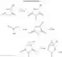 Fig. 66 - Methods and compositions for production, formulation and use of 1-aryl-3-azabicyclo[3.1.0]hexanes