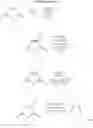 Fig. 67 - Methods and compositions for production, formulation and use of 1-aryl-3-azabicyclo[3.1.0]hexanes