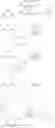 Fig. 69 - Methods and compositions for production, formulation and use of 1-aryl-3-azabicyclo[3.1.0]hexanes