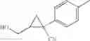 Fig. 71 - Methods and compositions for production, formulation and use of 1-aryl-3-azabicyclo[3.1.0]hexanes