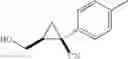 Fig. 74 - Methods and compositions for production, formulation and use of 1-aryl-3-azabicyclo[3.1.0]hexanes