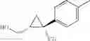 Fig. 77 - Methods and compositions for production, formulation and use of 1-aryl-3-azabicyclo[3.1.0]hexanes