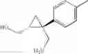 Fig. 78 - Methods and compositions for production, formulation and use of 1-aryl-3-azabicyclo[3.1.0]hexanes