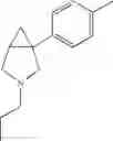 Fig. 82 - Methods and compositions for production, formulation and use of 1-aryl-3-azabicyclo[3.1.0]hexanes