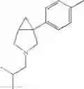 Fig. 84 - Methods and compositions for production, formulation and use of 1-aryl-3-azabicyclo[3.1.0]hexanes