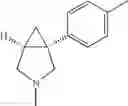 Fig. 86 - Methods and compositions for production, formulation and use of 1-aryl-3-azabicyclo[3.1.0]hexanes