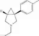 Fig. 89 - Methods and compositions for production, formulation and use of 1-aryl-3-azabicyclo[3.1.0]hexanes