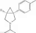 Fig. 90 - Methods and compositions for production, formulation and use of 1-aryl-3-azabicyclo[3.1.0]hexanes