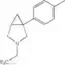 Fig. 92 - Methods and compositions for production, formulation and use of 1-aryl-3-azabicyclo[3.1.0]hexanes