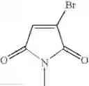 Fig. 93 - Methods and compositions for production, formulation and use of 1-aryl-3-azabicyclo[3.1.0]hexanes
