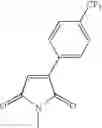 Fig. 94 - Methods and compositions for production, formulation and use of 1-aryl-3-azabicyclo[3.1.0]hexanes