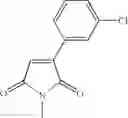 Fig. 95 - Methods and compositions for production, formulation and use of 1-aryl-3-azabicyclo[3.1.0]hexanes