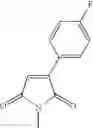 Fig. 96 - Methods and compositions for production, formulation and use of 1-aryl-3-azabicyclo[3.1.0]hexanes