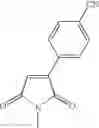 Fig. 97 - Methods and compositions for production, formulation and use of 1-aryl-3-azabicyclo[3.1.0]hexanes