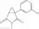 Fig. 99 - Methods and compositions for production, formulation and use of 1-aryl-3-azabicyclo[3.1.0]hexanes