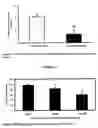 Fig. 04 - Methods of treatment utilizing certain melatonin derivatives