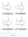 Fig. 02 - Formulations containing insect repellent compounds