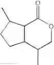 Fig. 08 - Formulations containing insect repellent compounds