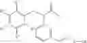 Fig. 03 - Non-steroidal farnesoid x receptor modulators