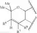 Fig. 04 - Non-steroidal farnesoid x receptor modulators