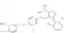Fig. 05 - Non-steroidal farnesoid x receptor modulators