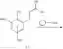 Fig. 08 - Non-steroidal farnesoid x receptor modulators
